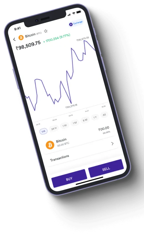 Instant Mentax - Instant Mentax é uma farsa?