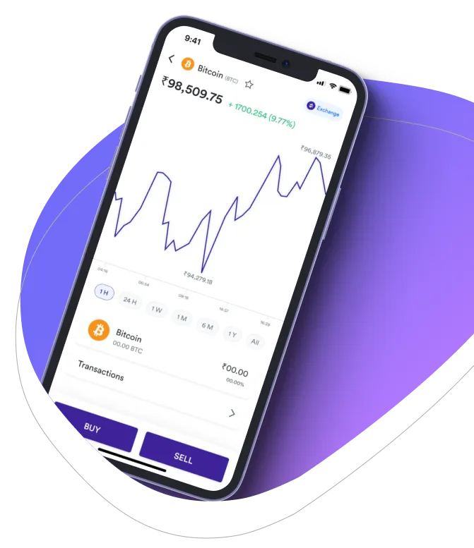 Instant Mentax  - Equipe Instant Mentax 